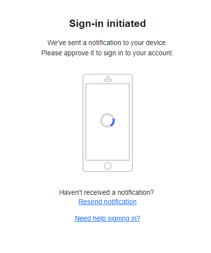 eBay Sign in problem.png