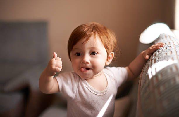 istockphoto-533247243-612x612.jpg