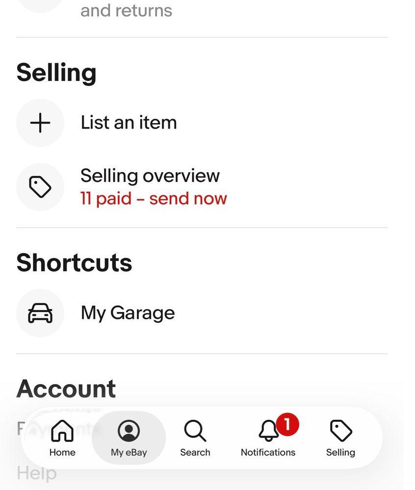 1ebay2.jpg
