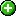 Positive feedback - the green dot