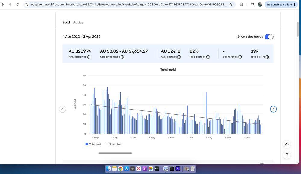 Screen Shot 2025-04-03 at 10.33.58 am.jpeg