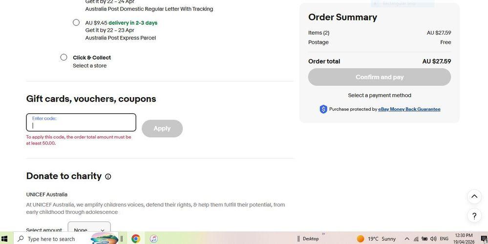 Ebay voucher.JPG
