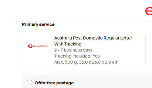 screenshot-www.ebay.com.au-2026.05.02-17_34_38.png