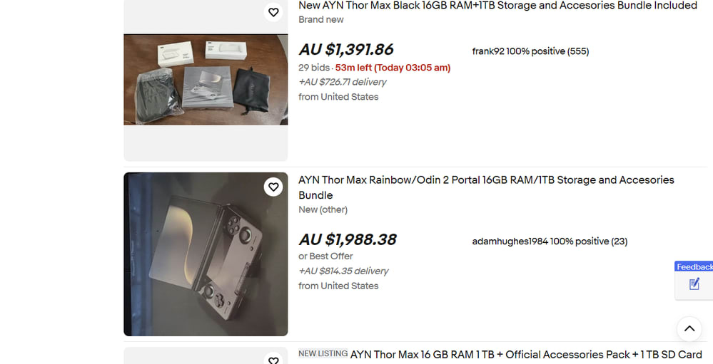 Screenshot (112).png