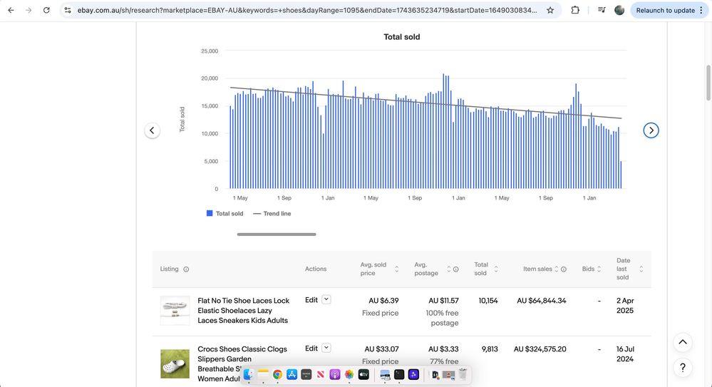 Screen Shot 2025-04-03 at 10.20.37 am.jpeg