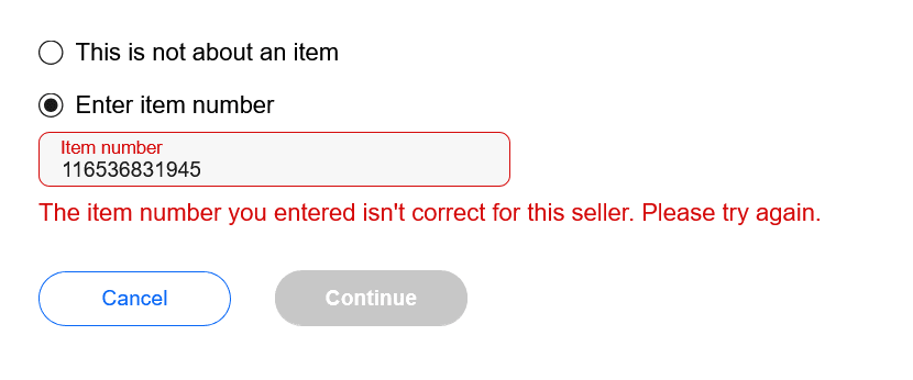 Screenshot 2025-10-10 at 23-40-13 Contact seller eBay.png