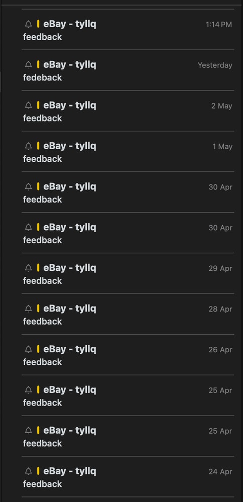 Screenshot 2025-05-06 at 2.00.56 pm.png