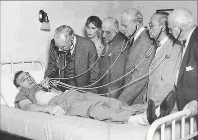 Doctors.jpg
