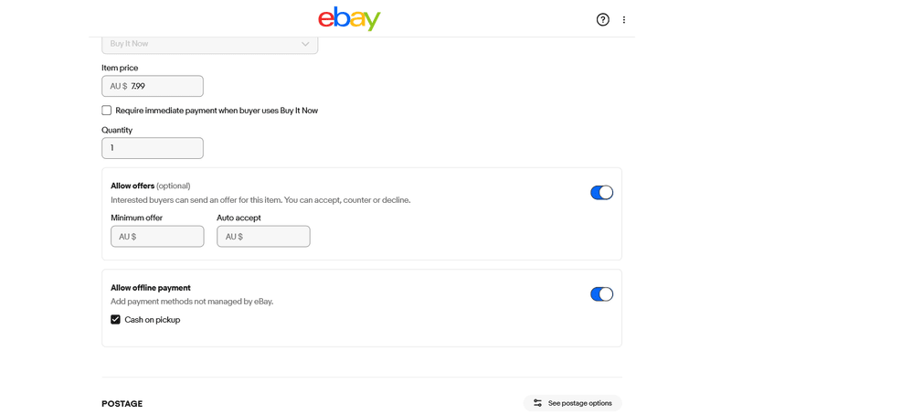 screenshot-www.ebay.com.au-2026.04.11-17_08_20.png