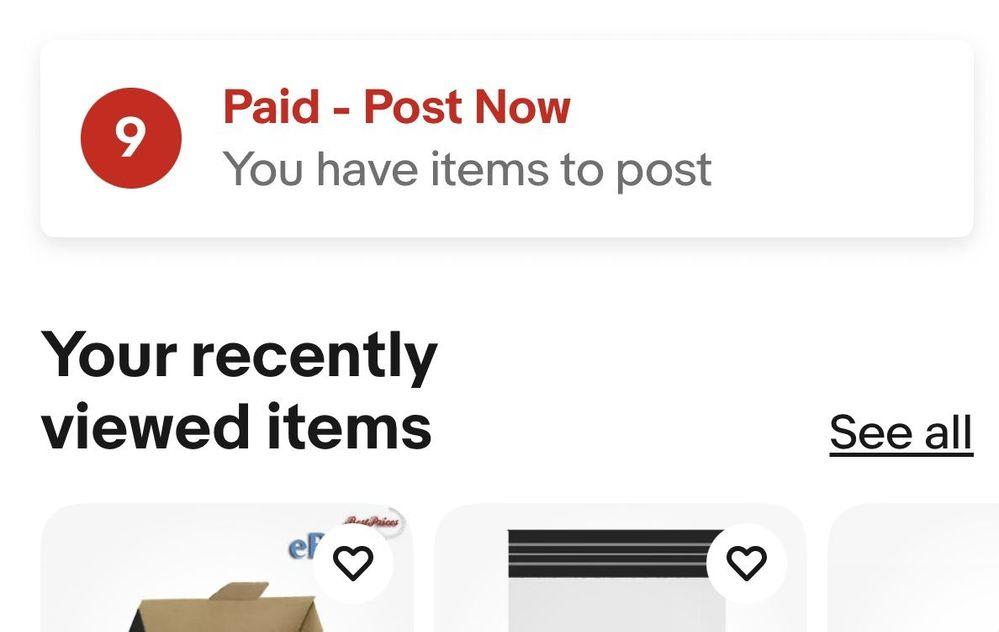 1ebay1.jpg