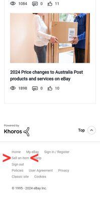 Screenshot_20240810_003526_Samsung Internet.jpg