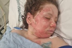 countessalmirena_3-1736243556717.png