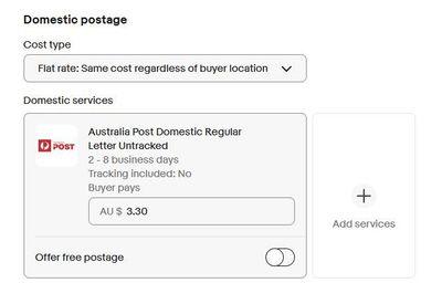 domestic postage.JPG