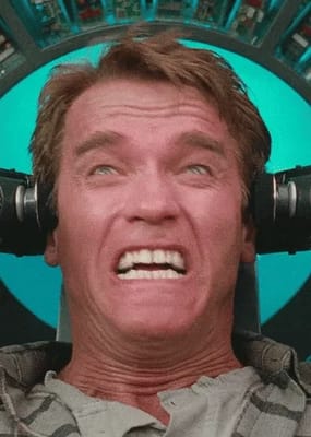 twyngwyn_0-1747649382607.png