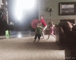 twyngwyn_0-1749697936317.gif