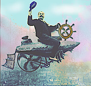 not_for_sale2023_0-1695875940708.png