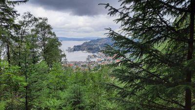 Bergen