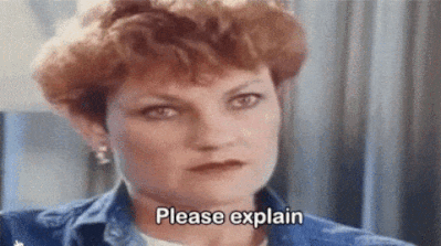 find-rv-friends-please-explain.gif