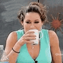 repentatleisure1952_0-1694483044963.gif
