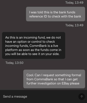 hobbyroo_9-1764225731255.png
