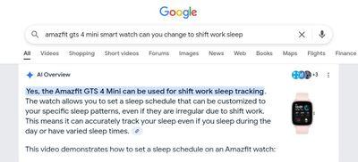 Screenshot_20250728-112806_Chrome.jpg