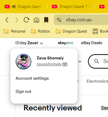 zeusshomaly_0-1750663744823.png