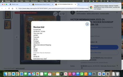 Screenshot 2025-06-03 at 8.22.26 pm.png