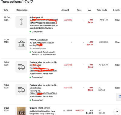Screenshot 2025-11-08 at 8.50.51 am.png
