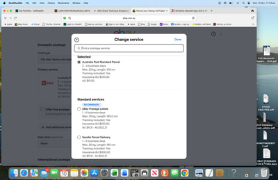 Screenshot 2025-11-10 at 11.53.17 am.png