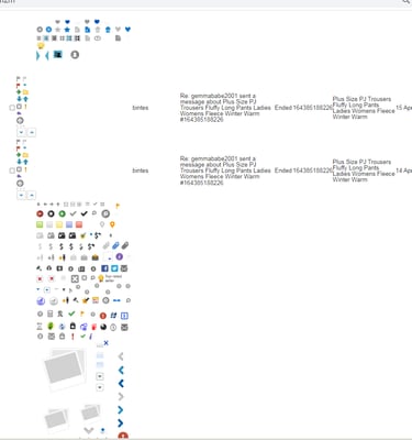 gemmababe2001_2-1681922291894.png