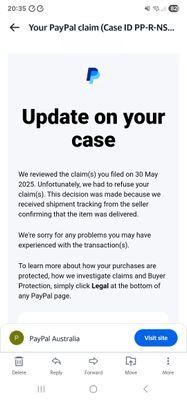 Screenshot_20250607_203524_Yahoo Mail.jpg