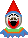 countessalmirena_0-1676378215763.gif