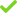 gutterpunkz05_0-1763232052080.png
