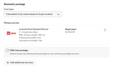 AusPost1.PNG