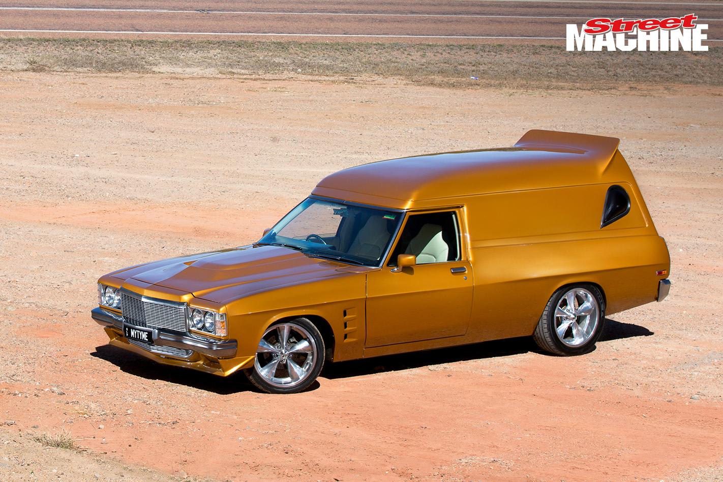 Holden-HX-Sandman-panel-van-8-nw.jpg