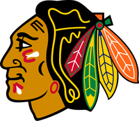 Chicago_Blackhawks_logo.svg.png