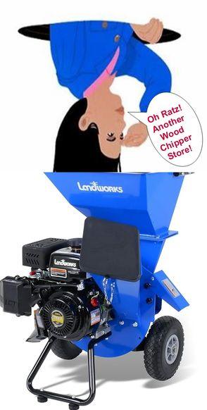 Oh Ratz.jpg