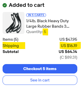 lotzofuniquegoodies_3-1746805468079.png