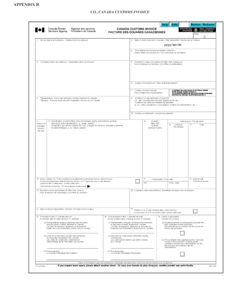 lotzofuniquegoodies_1-1718466122069.png
