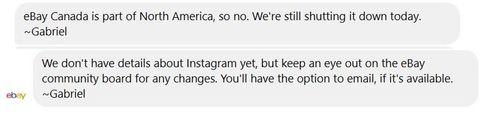 facebook.jpg