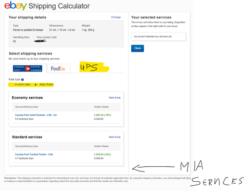 lotzofuniquegoodies_2-1722449761642.png