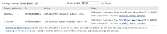 lotzofuniquegoodies_0-1699389563550.png