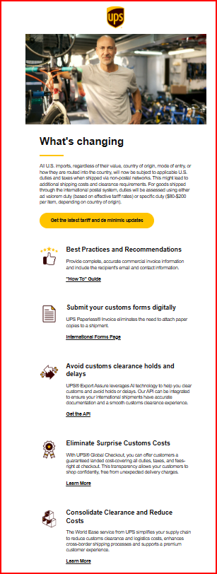 lotzofuniquegoodies_0-1756228327505.png