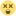 dizzy_face