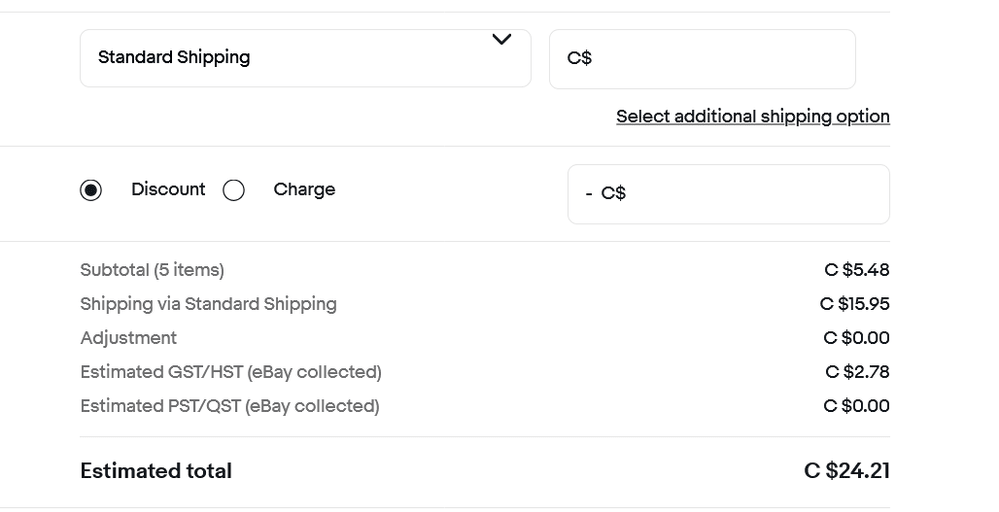 Screenshot 2025-12-09 at 21-17-10 Send invoice to buyer.png