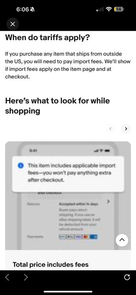 Ebaytariffsincludednonsense.jpg