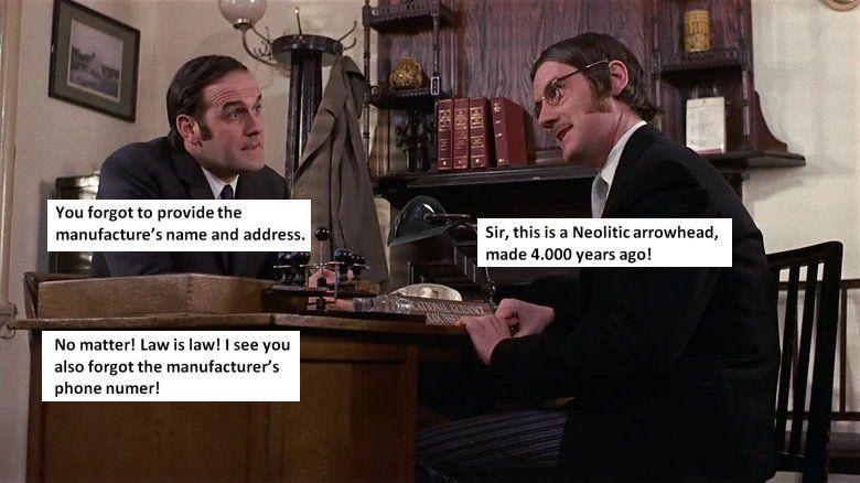 44.jpg