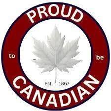 proud canadian.jpg