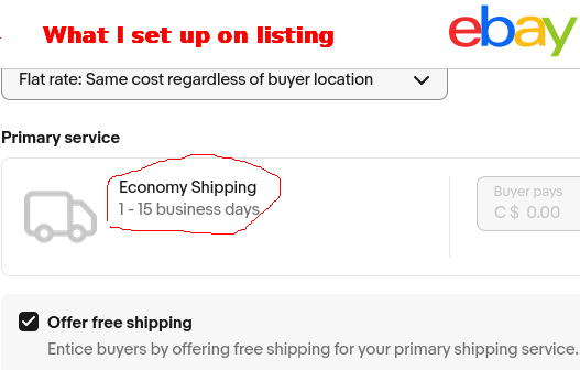 ebay ship 2025-05-11a.png