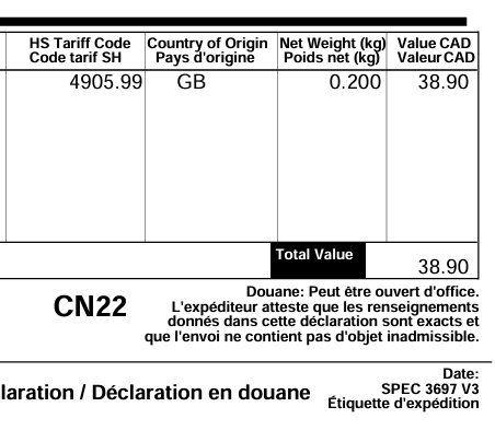 Image3.jpg